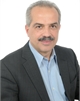 Apostolos Karanastasis